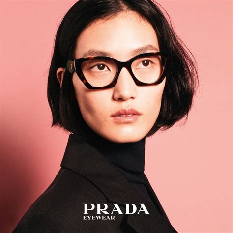 prada frame glasses womens|prada eyeglass frames 2020.